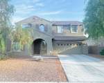 1121 Regent Drive - Photo 1