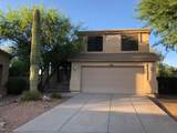 14949 104th Place - Photo 1