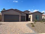 26424 Lakewood Drive - Photo 1