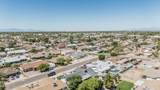 4020 Anderson Drive - Photo 10