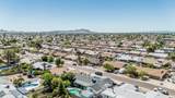 4020 Anderson Drive - Photo 11