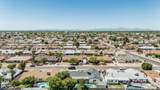 4020 Anderson Drive - Photo 12