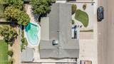 4020 Anderson Drive - Photo 13