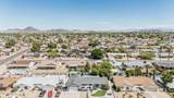 4020 Anderson Drive - Photo 14