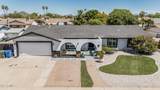 4020 Anderson Drive - Photo 15