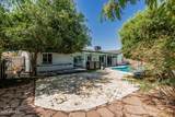 4020 Anderson Drive - Photo 20