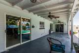 4020 Anderson Drive - Photo 22