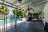 4020 Anderson Drive - Photo 23