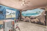 4020 Anderson Drive - Photo 25