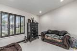 4020 Anderson Drive - Photo 27