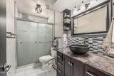 4020 Anderson Drive - Photo 28