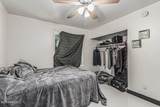 4020 Anderson Drive - Photo 29