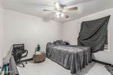 4020 Anderson Drive - Photo 30