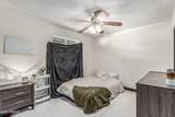 4020 Anderson Drive - Photo 32