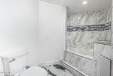 4020 Anderson Drive - Photo 34