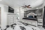 4020 Anderson Drive - Photo 40