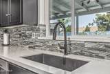 4020 Anderson Drive - Photo 41