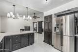 4020 Anderson Drive - Photo 42
