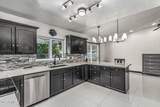 4020 Anderson Drive - Photo 43
