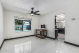 4020 Anderson Drive - Photo 47