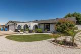 4020 Anderson Drive - Photo 51
