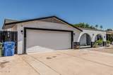 4020 Anderson Drive - Photo 52