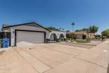 4020 Anderson Drive - Photo 53