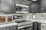 4020 Anderson Drive - Photo 6