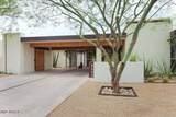 8609 Monterosa Avenue - Photo 1