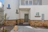3240 Pinchot Avenue - Photo 1