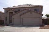 7941 Gibson Lane - Photo 1