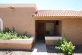 330 Tonopah Drive - Photo 1