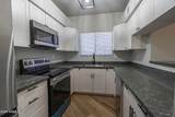1287 Alma School Road - Photo 1