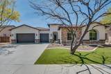 2315 Avenida Del Sol - Photo 1