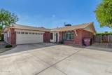 8632 Valley View Road - Photo 1