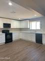 1656 Indianola Avenue - Photo 1
