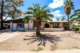 2117 El Parque Drive - Photo 1