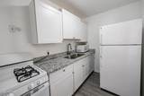 3315 Cambridge Avenue - Photo 1