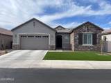 200 Virgo Place - Photo 1