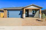 22536 Rosa Road - Photo 1