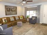 1207 Margo Drive - Photo 1