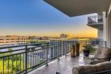 2211 Camelback Road - Photo 1