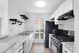 3828 32ND Street - Photo 1