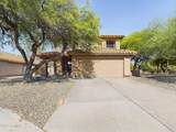 1699 Sycamore Place - Photo 1