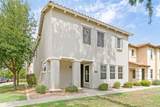 3491 Bluejay Drive - Photo 1