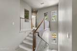 2203 Scenic Drive - Photo 30