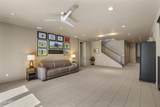 2203 Scenic Drive - Photo 42