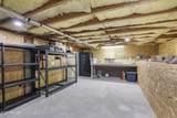 2203 Scenic Drive - Photo 49