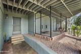 2203 Scenic Drive - Photo 57