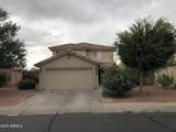 12026 Aster Drive - Photo 1